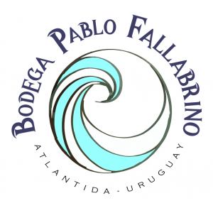 Bodega Pablo Fallabrino